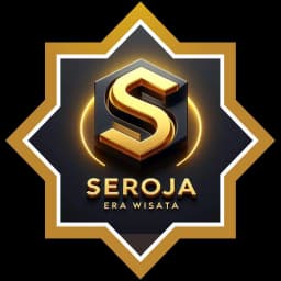 Seroja Era Wisata
